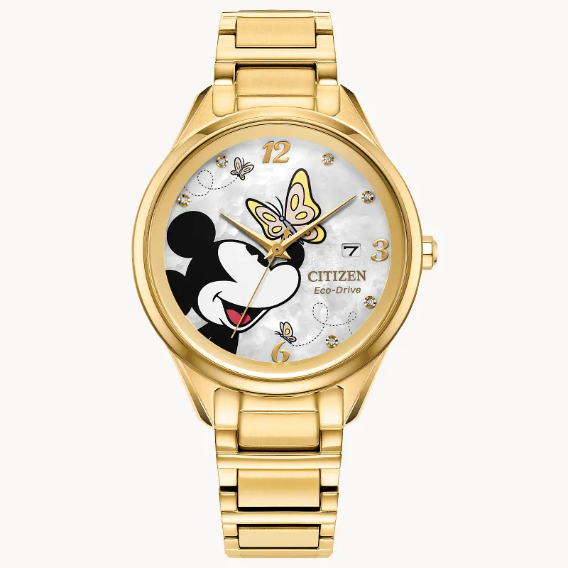 Mickey+Flutterby.webp?u=41zuoe Mickey+Flutterby.webp?u=41zuoe